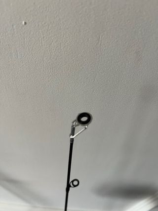 Caña de Pescar Shimano Nexave NEX710MHFE