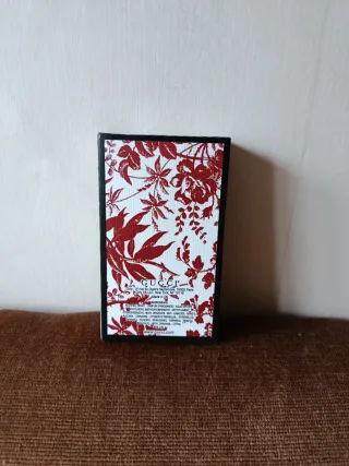 Gucci Bloom Eau de Parfum 100 ml