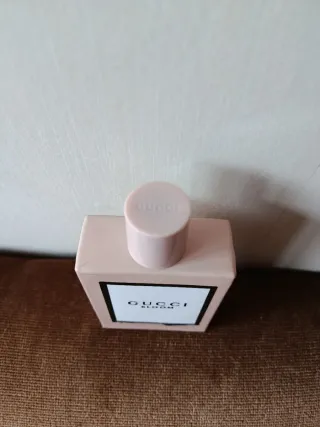Gucci Bloom Eau de Parfum 100 ml