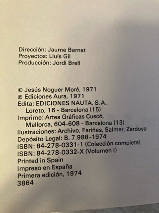Diccionario Enciclopédico de la Vida Sexual