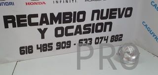faro camión RVI G170 ambos lados valeo