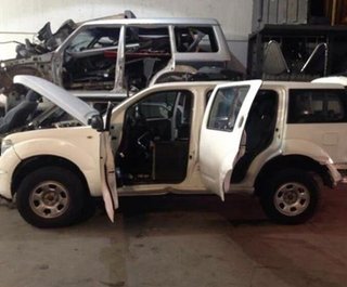 Elevalunas del der nissan 400848 pathfinder 17317