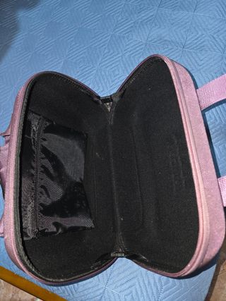 Bolsa de viaje Babycook