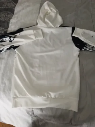 Sudadera Jordan Talla M/L