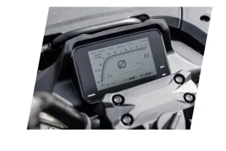 MITT 460 EPS 4X4 ATV 2026