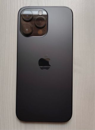 iPhone 14 Pro Max 128GB