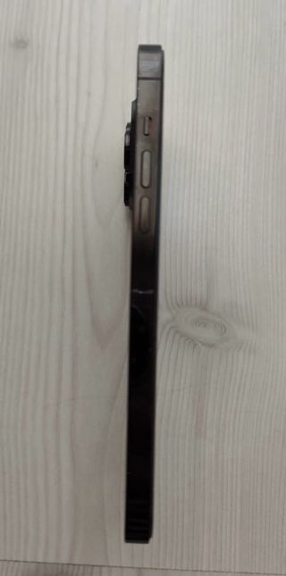 iPhone 14 Pro Max 128GB