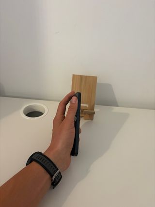 iPhone 13 128GB Negro