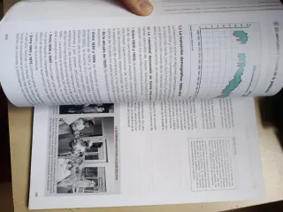 Geografía 2
