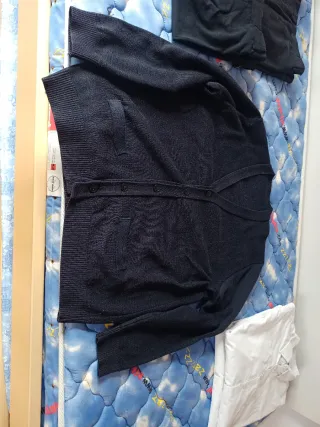 Ropa hombre: uniforme o informal