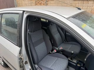 Hyundai Getz 2003