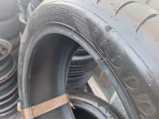 245 40 R19 94W Goodyear - 1 neumático +75%