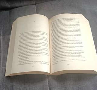 Inferno, de Dan Brown