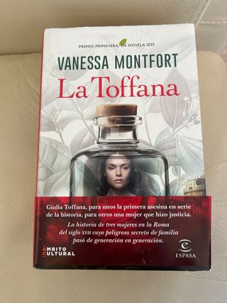 Lote 4 libros