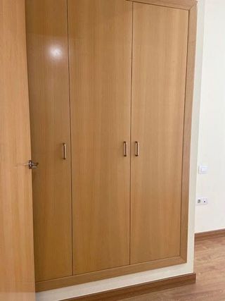 Piso en alquiler en San Roque - Ronda norte en Badajoz