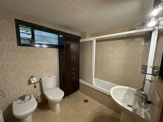 Piso en alquiler en San Roque - Ronda norte en Badajoz