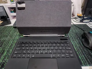 Xiaomi Pad 6 128GB Gris