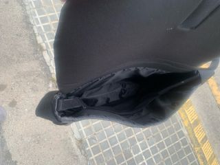 Carro Jané Muum Capazo Silla Paseo