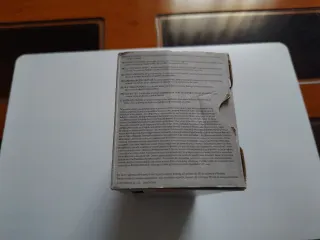 Nintendo 2DS XL Negro y Turquesa