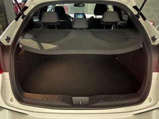 Toyota C-HR 2020 184CV