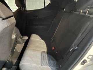 Toyota C-HR 2020 184CV