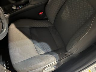 Toyota C-HR 2020 184CV