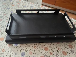 Soporte Móvil Nintendo Switch