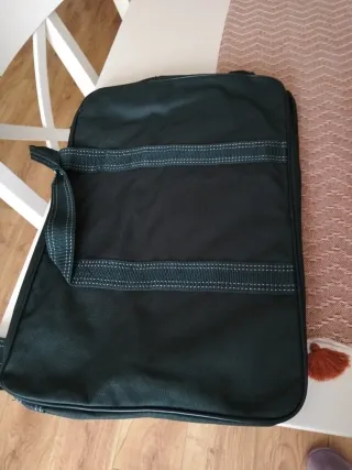 Bolsas de viaje Benzi nuevas
