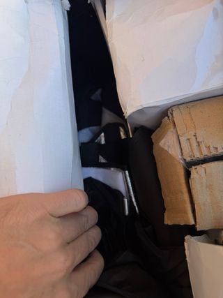 Kit iluminación fotografía LEER DESCRIPCIÓN