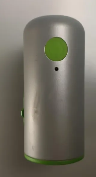 Nivel Láser Enventor Y011G Verde