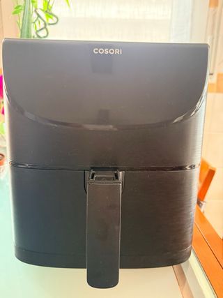 Freidora de aire COSORI