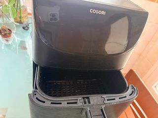 Freidora de aire COSORI