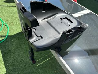 Jané iKoos i-Size + Base iPlatform ISOFIX