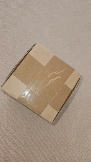 Tacómetro/Velocímetro Universal Moto