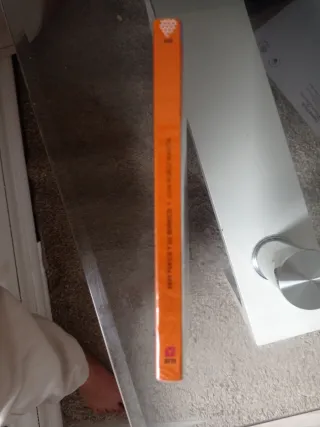 Fray Perico y su borrico (Spanish Edition)