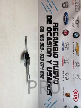 Elevalunas Berlingo partner original