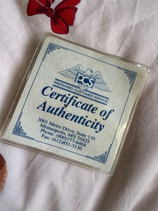 Moneda Plata 2 oz Plata Pura Certificado Autentici