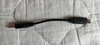 Intervalómetro Digital RST7009