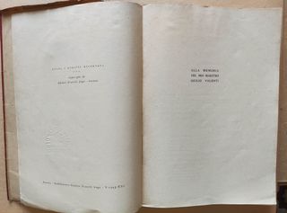 Anatomia per gli artisti, A.G. Morelli, F.lli Lega