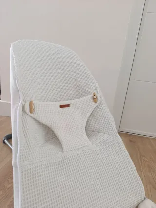 Hamaca Babybjorn