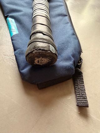 Raqueta Tenis Niños Artengo TR130 23