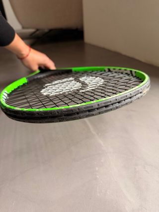 Raqueta Tenis Niños Artengo TR130 23