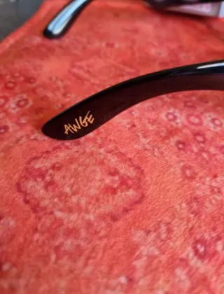 Ray-Ban Wayfarer Puffer Occhiali da Sole