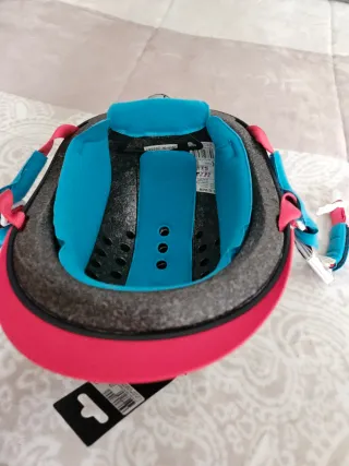 Ropa caballo mujer