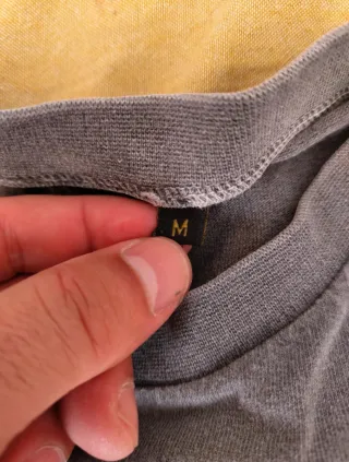 Camiseta Revolution Evel Knievel