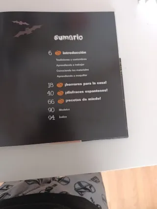 Libros cocina para niños