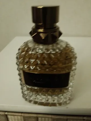 Valentino edt 100ml