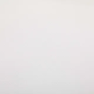 Biombo Divisor 3 Paneles Plegable