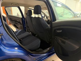 FIAT Punto 1.3 MJTD