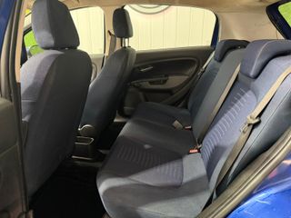 FIAT Punto 1.3 MJTD